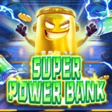 Bocoran RTP Slot CQ9 Super Power Bank